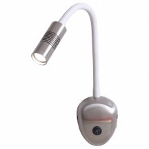 Итальянское бра Lussole  LSP-8180