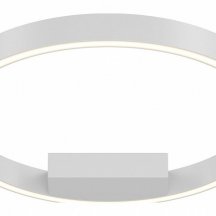 Потолочный светильник Maytoni Rim MOD058CL-L25WK