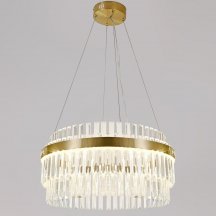 Подвесной светильник  08813-0.4-400 HGT