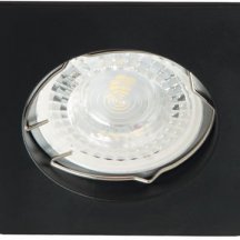 Точечные светильники Kanlux NESTA DSL-B 26746