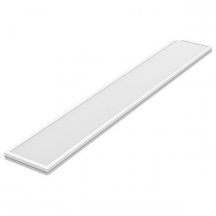 Потолочный светильник Gauss 860125236