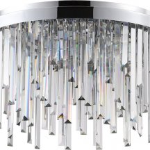 Потолочная люстра Stilfort Venecia 2113/09/08C