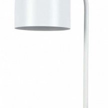 Интерьерная настольная лампа Zortes Desklight ZRS.1066.02