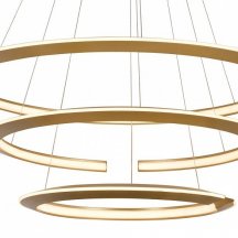 Подвесной светильник Lightstar 814233