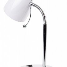 Настольная лампа офисная Эра N116 Б0047200