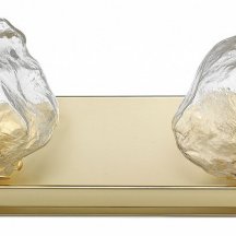 Накладной светильник SIMPLE STORY 1110 1110-2WL