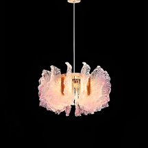 Элитная люстра Mizi'en Princess MZ733137-290P