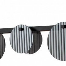 Подвесной светильник Stilfort Relux 4008/02/05PL