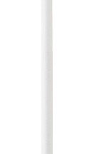 Встраиваемый светодиодный спот Loft IT Cane 10359/600 White