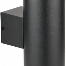 Архитектурная подсветка Oasis Light TUBE 5003-2 Bl