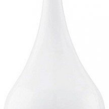 Подвесной светильник для гостиной Eglo  92941