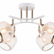 Потолочная люстра Ambrella TR TR80175
