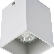 Точечный светильник AM Group AM01 AM01-110 WH