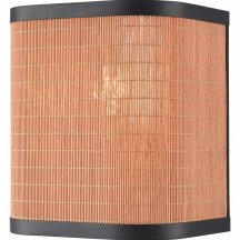 Настенный светильник Velante 568-701-01