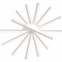 Потолочная люстра Natali Kovaltseva INNOVATION STYLE 83142