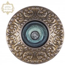 Точечный светильник ArtClassic 30.90 30.90.10.OL.NG