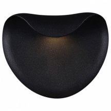 Архитектурная подсветка Reluce 86866-9.2-001JH LED12W BK
