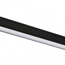 Трековый светильник Donolux Line DL18785NW30BM