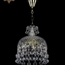 Подвесной светильник ArtClassic 14.78 14.781.25.G.B