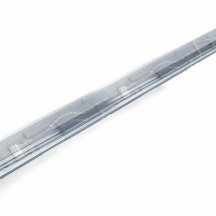 Потолочный светильник Feron AL4065 48195