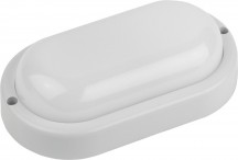 Настенно-потолочный светильник ЭРА SPB-202-0-65K-008 Б0047618