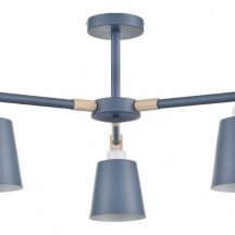 Потолочная люстра Lumion Rosalina 8098/3C