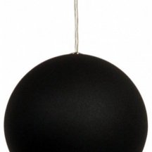 Подвесной светильник Abrasax Anke MA04273CA-001