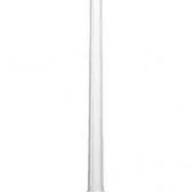 Наземный фонарь Cefa U23.156.000.WXE27