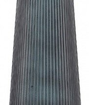 Подвесной светильник Freya Enchantment FR5384PL-L5BL