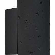 Настенный светильник Divinare Cottero 2212/06 AP-8