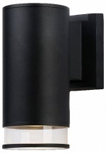 Архитектурная подсветка Ambrella light GARDEN ST3819