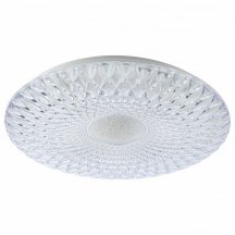 Потолочный светодиодный светильник ЭРА SPB-6-70-RC Vandam Б0051100