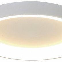 Потолочный светодиодный светильник Mantra Niseko II 8578