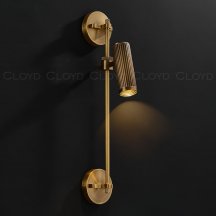 Спот Cloyd Metoda 20461