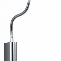 Бра Newport 14341/A chrome М0068781