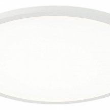 Накладной точечный светильник Citilux Омега CLD50R220