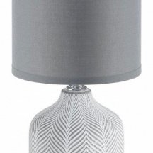 Настольная лампа Lumion County Inina 8176/1T