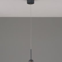 Подвесной светильник Fiona V10893-PL