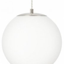 Подвесной светильник Citilux Ron CL941D20S1