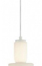 Подвесной светильник Aployt Elin APL.665.16.17