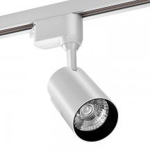 Светильник на штанге Wolta  WTL-25W/01W