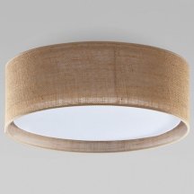 Потолочный светильник TK Lighting Juta 6584 Juta Потолочный светильник TK Lighting Juta 6584 Juta