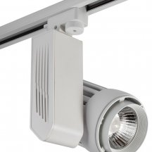 Трековый светильник AM Group TRACK AM181-WH 3000K