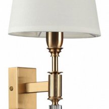 Итальянское бра Odeon Light London 4894/1W