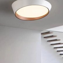 Потолочный светильник Alfa Light F0724-44