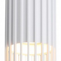 Точечный светильник Ambrella light TECHNO SPOT TN51672