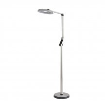 Торшер Lumion Ledio 8333/15FL