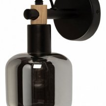 Бра De City Дэла 11 635027901