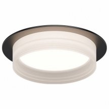 Встраиваемый светильник Apeyron Electrics Nimbus 16-111