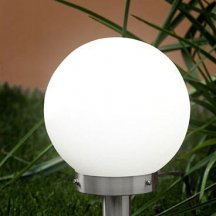 Уличный светильник Eglo Nisia 30207